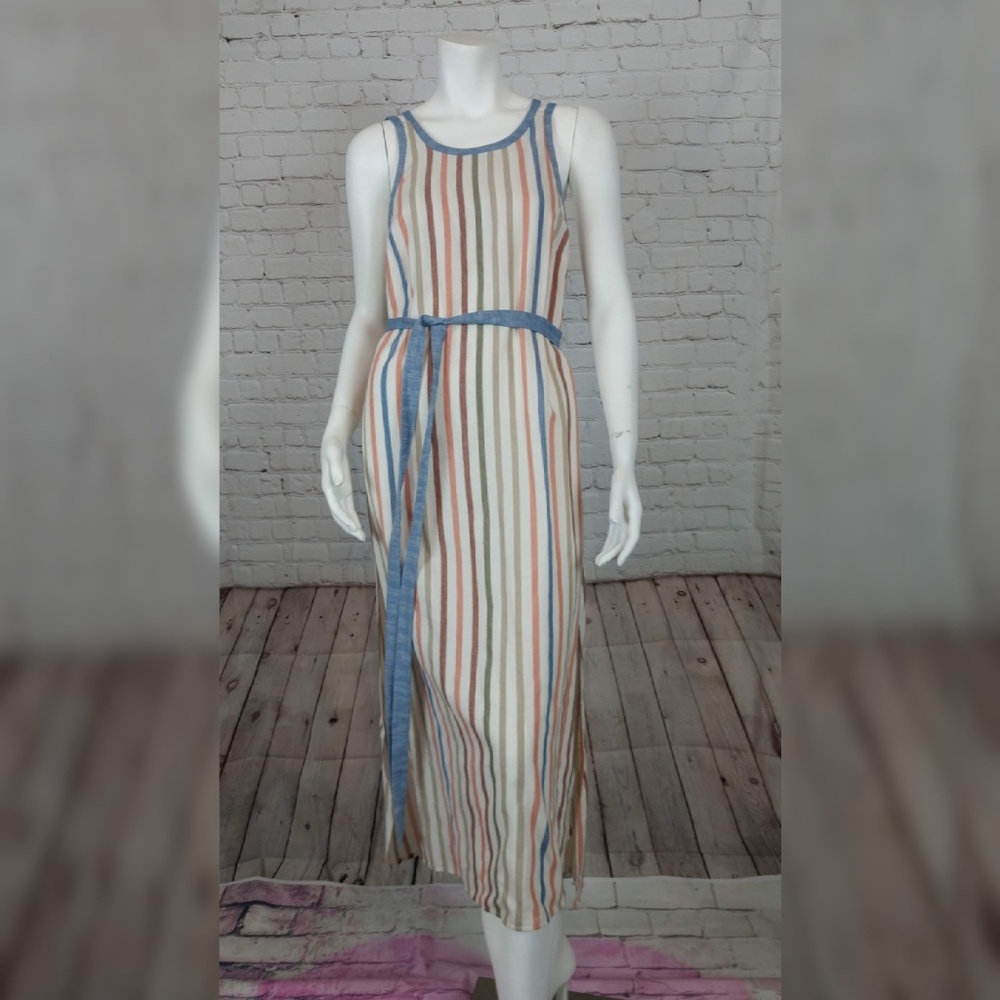 BCBG Maxzaria Dress BNWT Size S and XXS